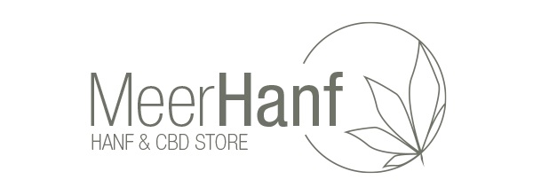 Logo MeerHanf