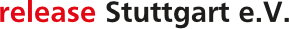 Logo Release Stuttgarte e.V.