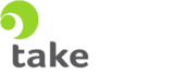 Logo Take-Stuttgart